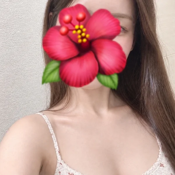 本日11-16時出勤です♡