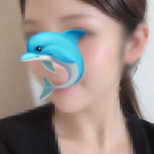 ありがとうございます♡♡♡