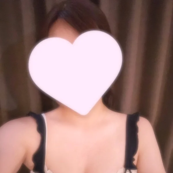 本日12時から出勤です!