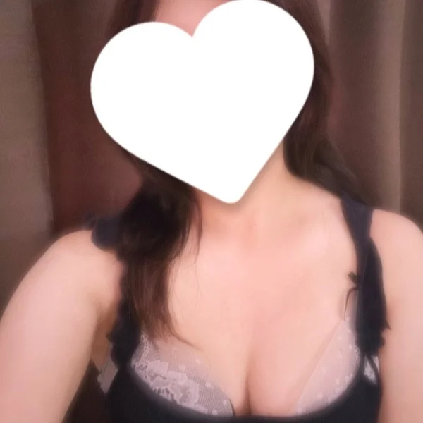 出勤してまーす💗