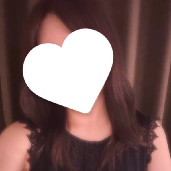 はじめまして♡