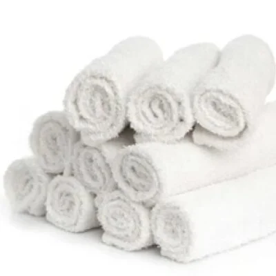 Birthdayのメリットイメージ(1)