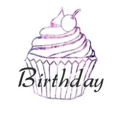 Birthday