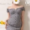 葉月 らん