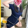 浜松 きき