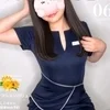 浜松 きき