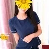 天音 まつり
