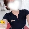 山本 はるか