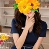 東堂 ゆずき