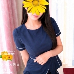 見逃せない！話題のセラピストを今すぐチェック