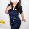 浜松 きき