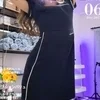 安松 えりか