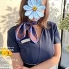早美 すず