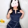 浜松 きき