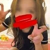彩美 りょう