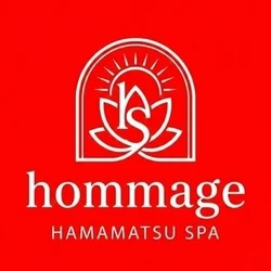 メンズエステ・オマージュ