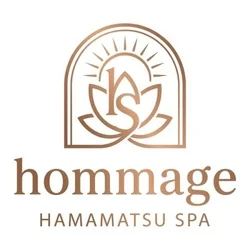 メンズエステ・オマージュ