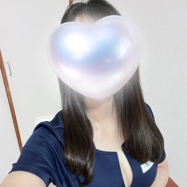あつすぎー！
