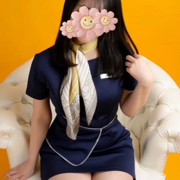 ききですっ