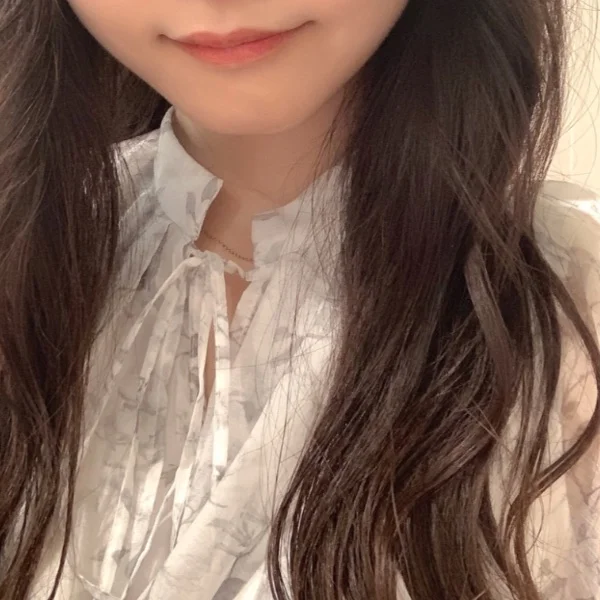 きょもいます!