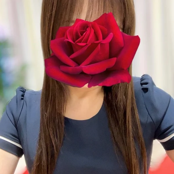 色々なサイトがありますが