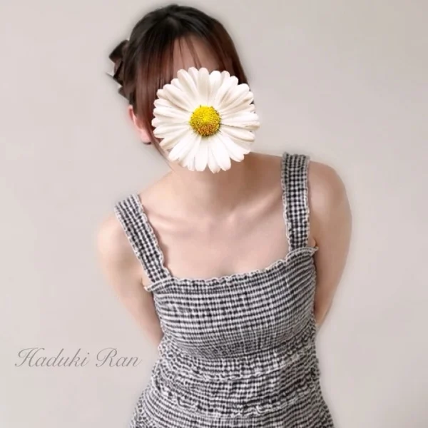 今日は特別かも…💓