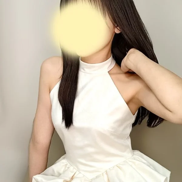 今すぐご案内💖