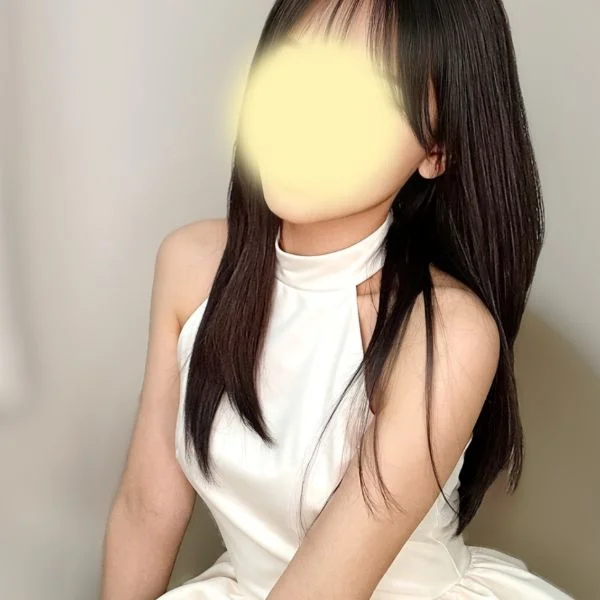 本日夜から🩷