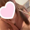 さりな