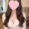 ゆあ