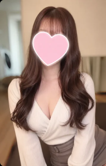 ゆあ