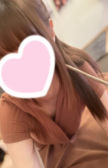 さりな