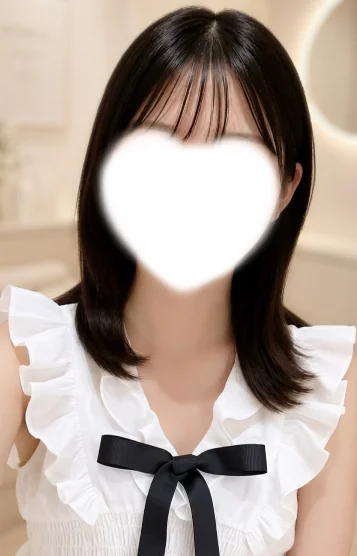 ことね