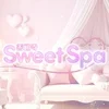 善通寺 Sweet Spa