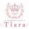 善通寺 TIARA ～ティアラ～