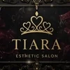 善通寺 TIARA ～ティアラ～