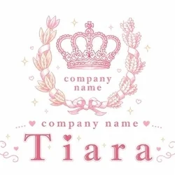 善通寺 TIARA ～ティアラ～