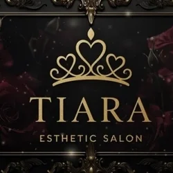 善通寺 TIARA ～ティアラ～