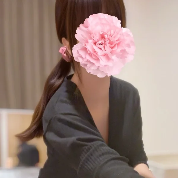 隠れスポット