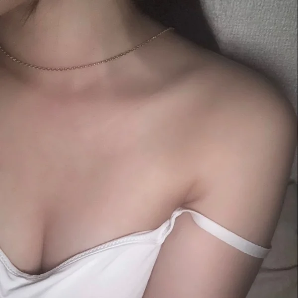 自己肯定感🎀💕