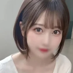 お店のコースその3