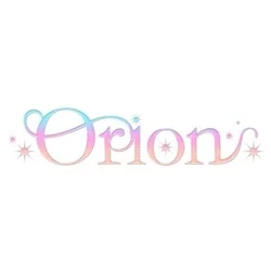 Orion
