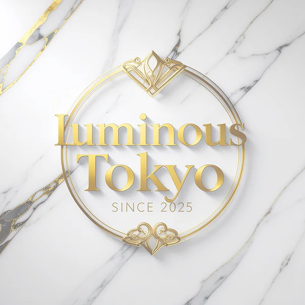 上野・御徒町発　派遣型メンズエステ　Luminous東京