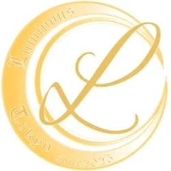 上野・御徒町発　派遣型メンズエステ　Luminous東京