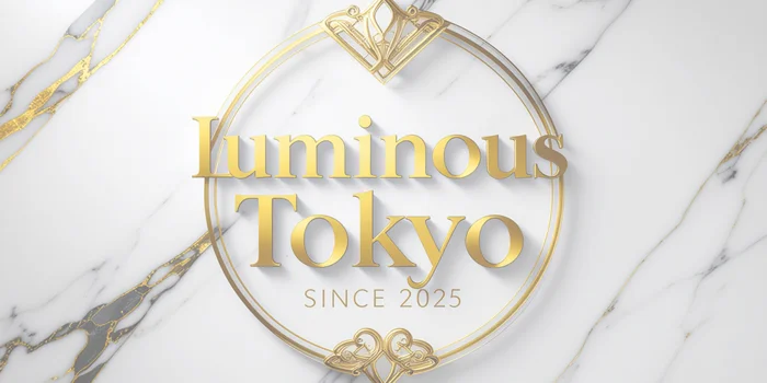 上野・御徒町発　派遣型メンズエステ　Luminous東京