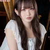 MOA（もあてゃ）