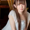 MOA（もあてゃ）