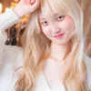 姫宮 ゆめか