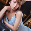 天音 あおい
