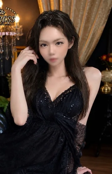 文月  リリ
